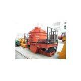 Sand Making Machine thumbnail-1