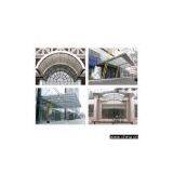 Sell Entrance Awning thumbnail-1