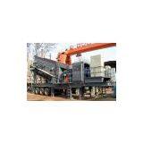 the China Cone Crusher Production of More High Technology Value-added Equipment thumbnail-1