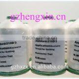 100% Polyester Sewing Thread FOR SEWING MACHINE ,150d/3,raw White thumbnail-3