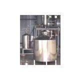 Distillation Plant For Rose Oil And Other Flowers thumbnail-1