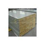 Mineral Wool Panel thumbnail-1