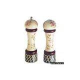 Sell Salt & Pepper Mills/Sets thumbnail-1