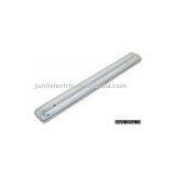 Waterproof Fluorescent Light thumbnail-1