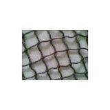 Nylon Rope Mesh thumbnail-2