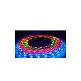 Sell LED Softstrip thumbnail-1