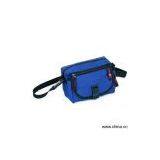 Sell Camera Bag thumbnail-1