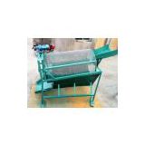 Good qquality roller screener machine with low price