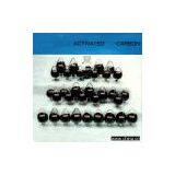 Activated Carbon