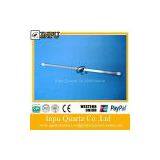 Far Infrared Quartz Heating Bulb