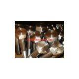 1.4539 Bolt Hexagon Cap Screw Fastener Stainless Steel thumbnail-2