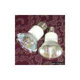 Sell JDR Halogen Light Bulbs thumbnail-1