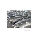 Sell Gabion Wire