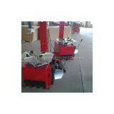 Tire Changer Machine thumbnail-1