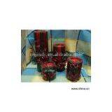 Sell Craft Candles thumbnail-1