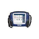 Professional Ps2 Heavy Duty Truck Diagnostic Tools For Caterpillarc / Mitsubishi thumbnail-1