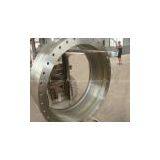 SABS1123 4000/3 Plate Flange thumbnail-1