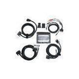 OBDII Star C4 Mercedes Diagnostic Tool thumbnail-1