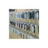 Security Display Hook,Display Anti Theft Hook, Locking Security Hook, Security Hook,Security Locking Hook thumbnail-3