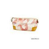 Sell Cosmetic Bag thumbnail-1
