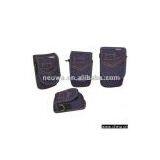 Sell Digital Camera Bag thumbnail-1