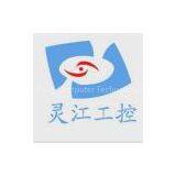 ShenZhen LingJiang Computer Technology Co.Ltd