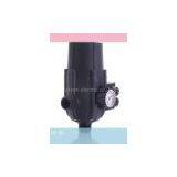 Pressure Switch Water Pump Pressure Switch thumbnail-2
