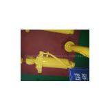 Produc Hydraulic Cylinder According to Your Drawing thumbnail-2
