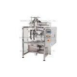 Top Selling/ Hot Selling Big Volume Sachet/pouch/vertical Packing Machine thumbnail-1