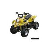 Sell ATV thumbnail-1