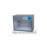 Standard Light Color Assessment Cabinet (5 Lights) HTL-002