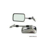 Sell Rearview Mirrors thumbnail-1