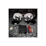 China (Mainland) Ic Horn thumbnail-1