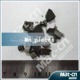 Manganese Metal Target-sputtering Target (MAT-CN) thumbnail-2