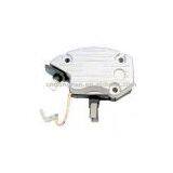 Voltage Regulator thumbnail-1