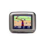 United Kingdom Tom Tom GPS thumbnail-1