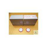 Essen Custom Signature Design Self Inking Stamp/Custom Name Signature Stamps thumbnail-3