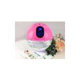 Wholesale Home Use uv Ionizer Air Purifier thumbnail-2