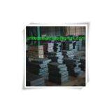 Supply NV/E32,DNV EH32,DNV/EH32,EH32 Z35 Steel Plate thumbnail-1
