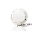 Professional Optical Cigarette Stand Alone Smoke Detector For Office