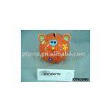 Ceramic Money Box thumbnail-1