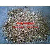 Wood Shredder thumbnail-3