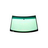 Front Windshield With Rubber thumbnail-1