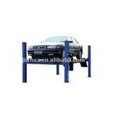 Auto Hoist thumbnail-1