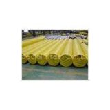 Stainless Steel Welded Pipes FOR American Standard, Europen Standard, Russia Standard, 1\