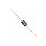 1.5KE12A TVS DIODE 10.2VWM 16.7VC AXIAL , Surface Mount General Purpose Diode