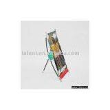 Small Advertising Banner thumbnail-1