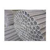 API 5L ASTM A523 SCH40 Seamless Stainless Steel Pipes TP304 Cold Drawn S31803 Pipe