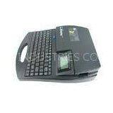 Petrochemical Wire Marker Printer Ink Moving Sleeve Tube Adhesives