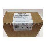 16 Intputs / Outputs EM223 Module Siemens PLC s7 for CPU 221 , 6ES7223 - 1BL22 - 0XA0
